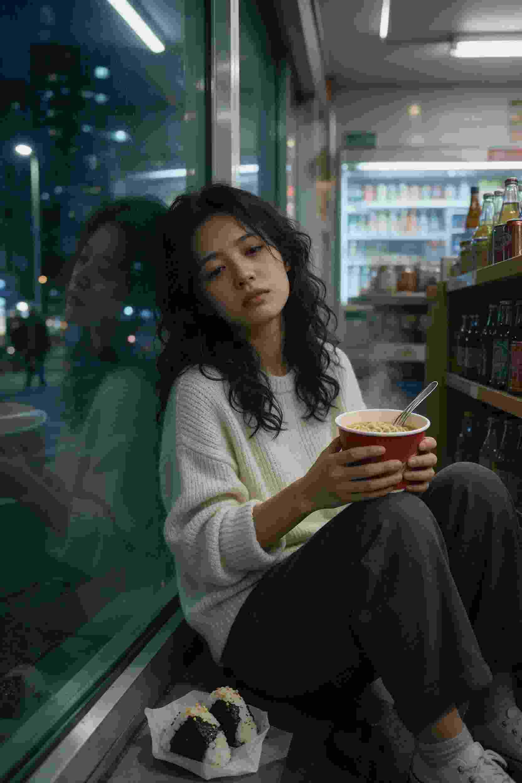 短剧《重回1998：夜市摆摊成首富》更新封面