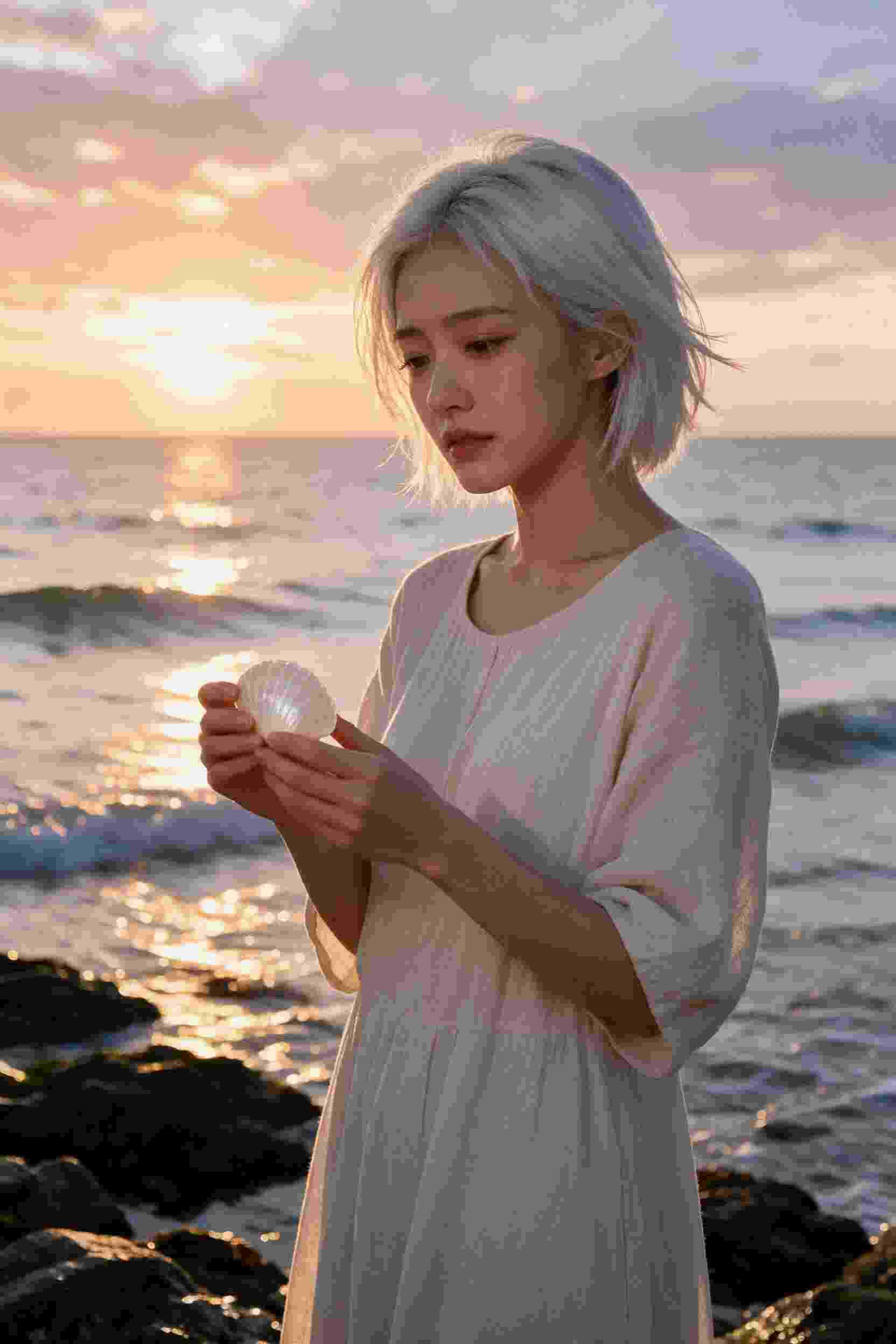 短剧《医妃惊华：权相大人请自重》封面